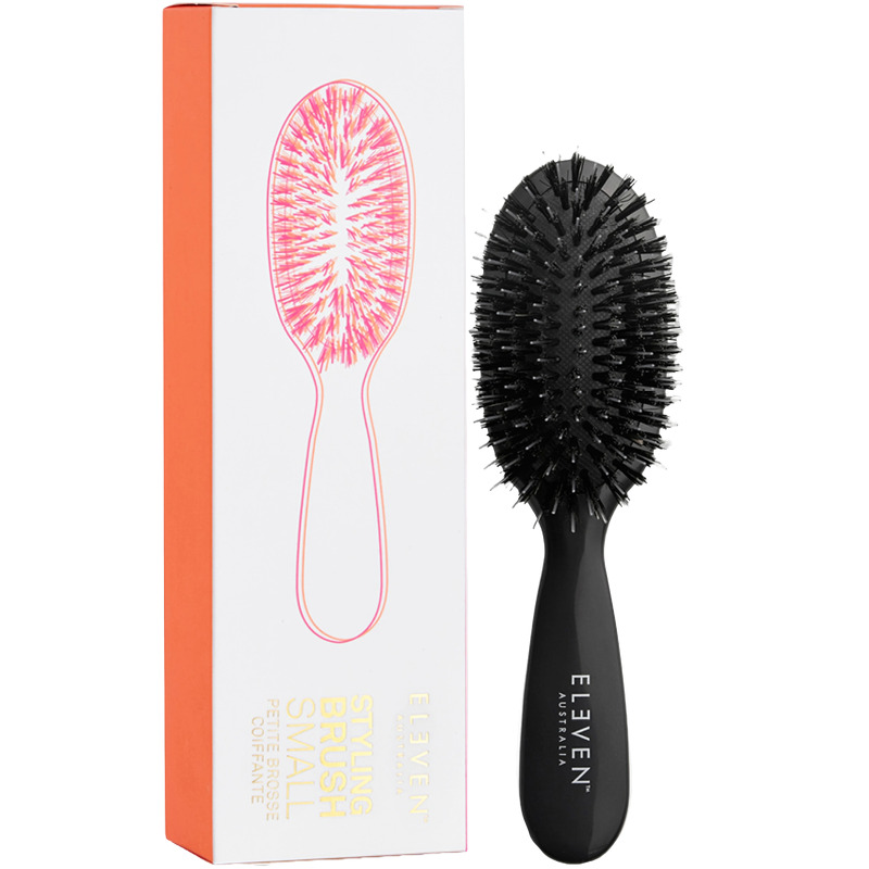 ELEVEN Australia Styling Brush Small