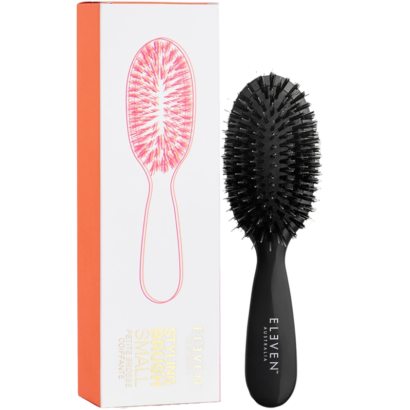 ELEVEN Australia Styling Brush Small