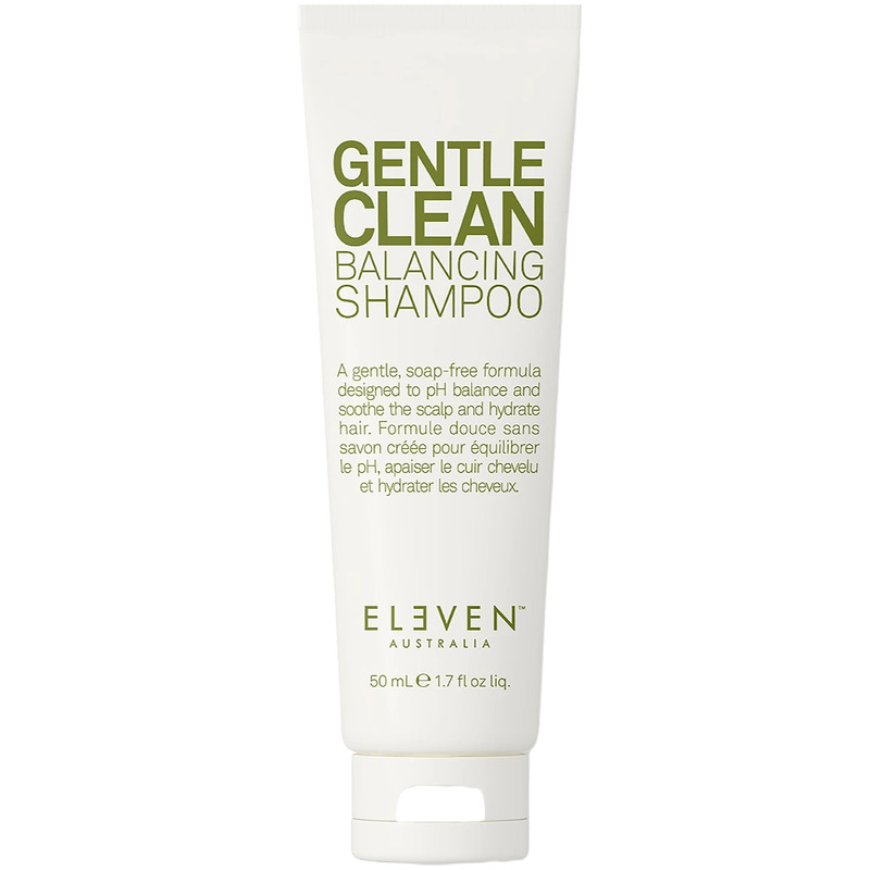 ELEVEN Australia Gentle Clean Shampoo 50 ml
