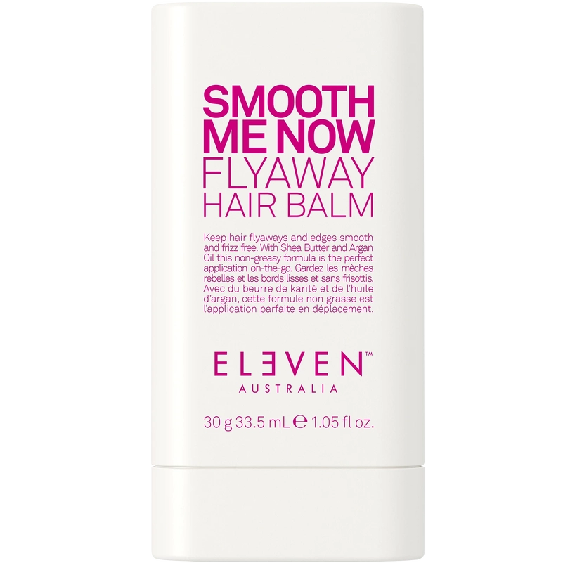 ELEVEN Australia Smooth Me Now Fly Away Balm 30 gr.