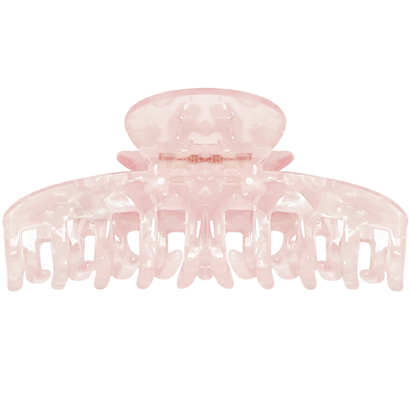 Roze Avenue Hair Clip