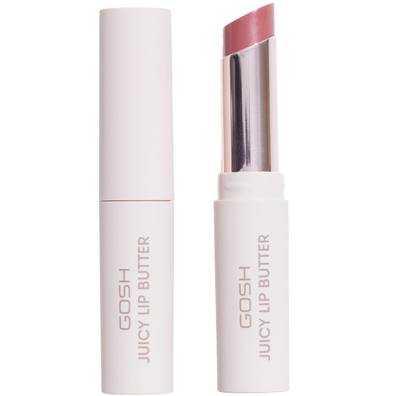 GOSH Copenhagen JUICY Lip Butter 2,8 g - 002 Sweet Treat