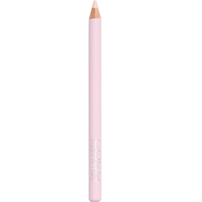 GOSH Kohl Eye Liner 1,1 gr. - 006 Soft Pink
