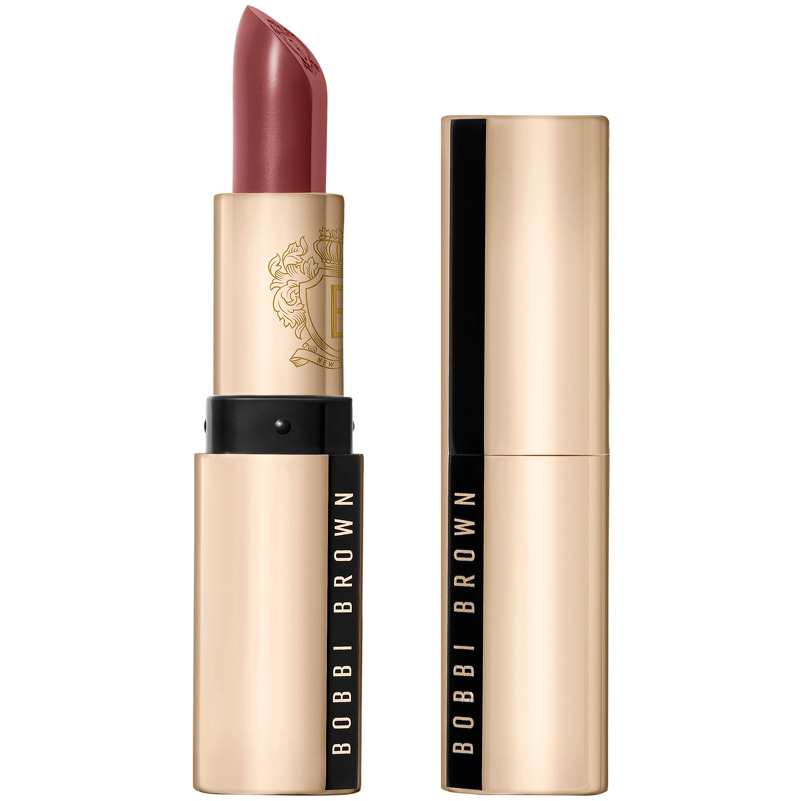 Bobbi Brown Luxe Lipstick 3,5 g - Neutral Rose