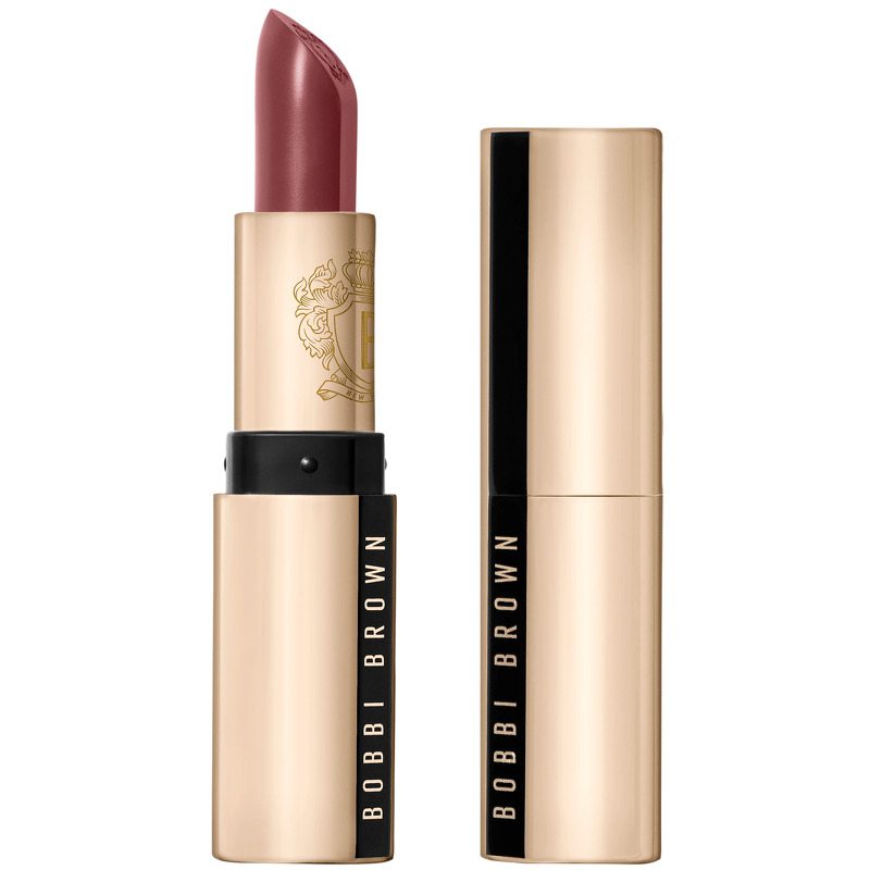 Bobbi Brown Luxe Lipstick 3,5 g - Hibiscus