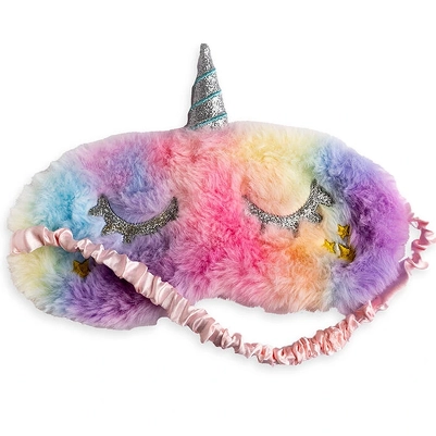 Martinelia Unicorn Sweet Dreams Mask