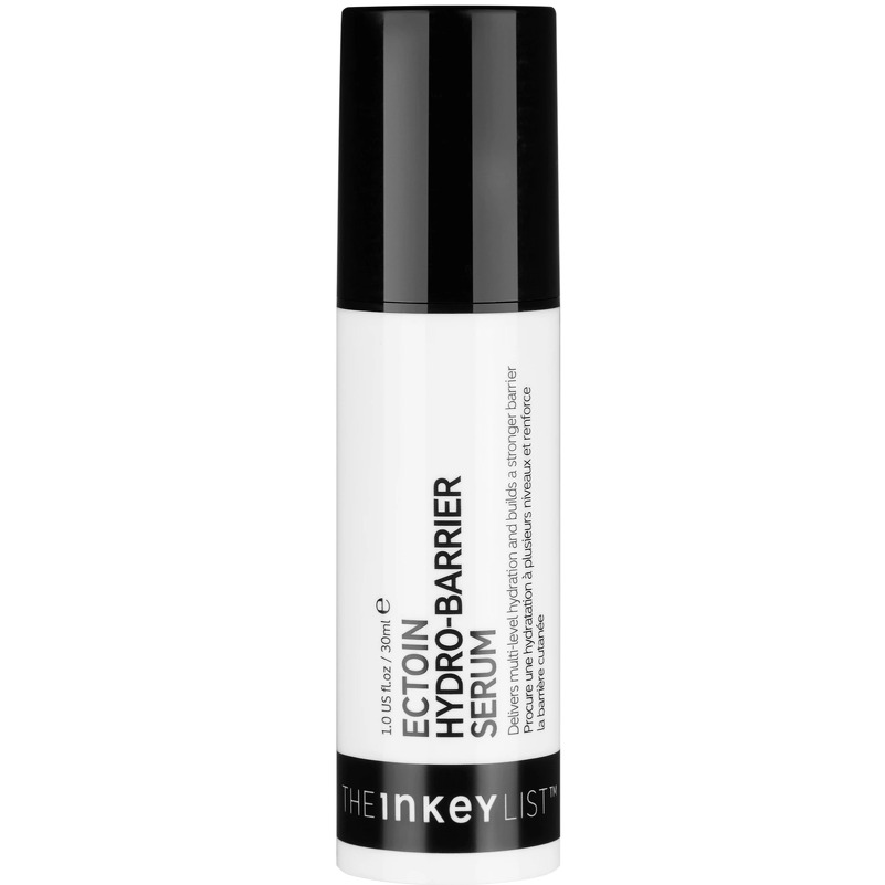 The Inkey List Ectoin Hydro-Barrier Serum 30 ml