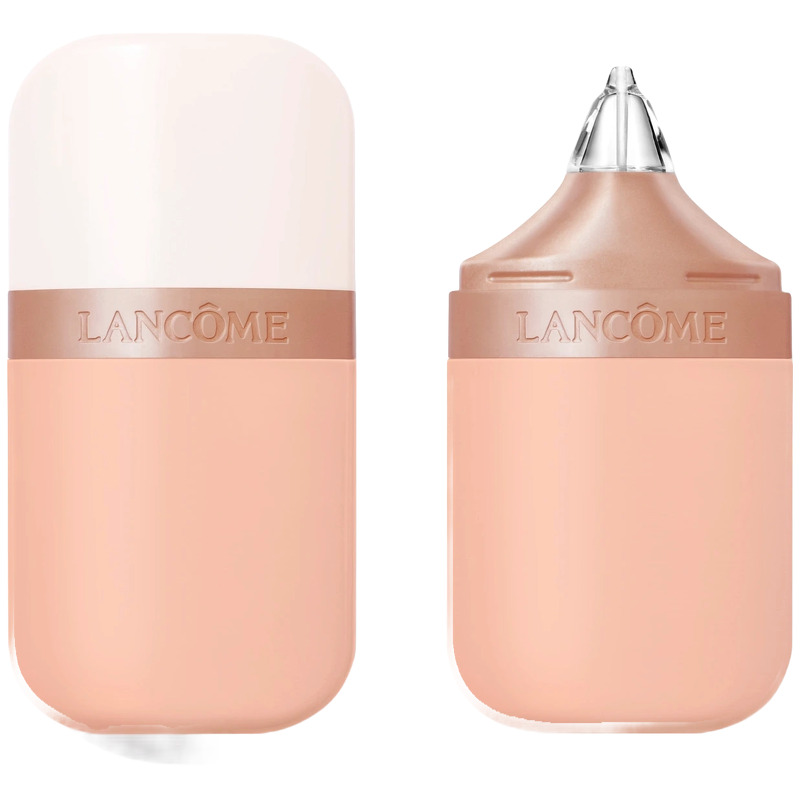 Lancôme Face Idole Fond de Teint Skin Idôle 3 Serum Supertint 16C
