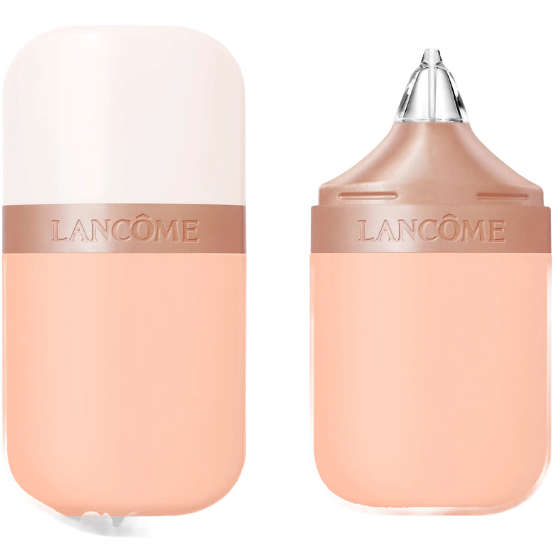 Lancôme Idôle 3 Serum Supertint Foundation 30 ml - 12N