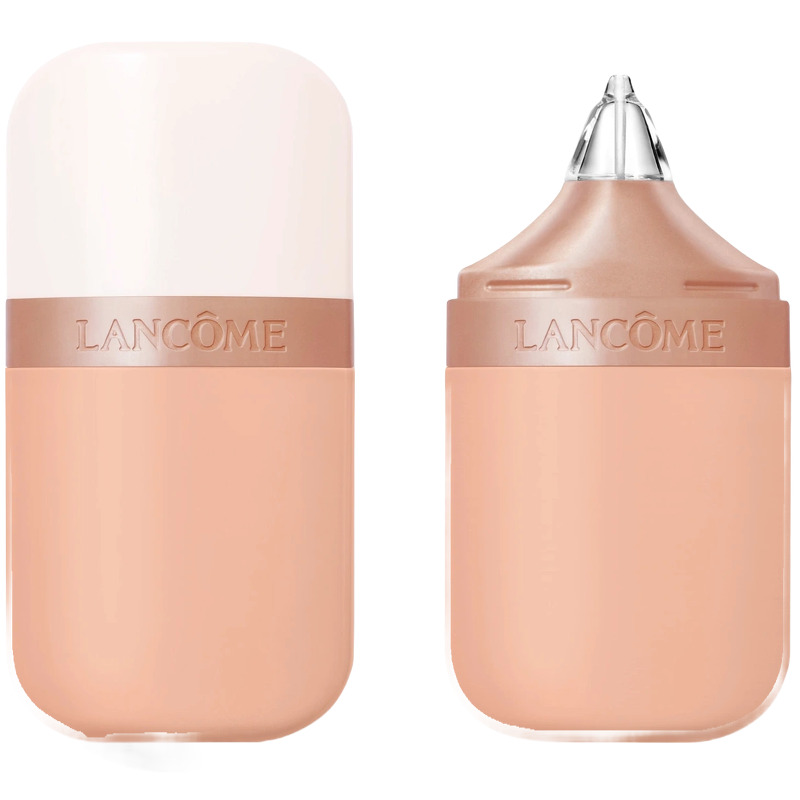 Lancôme Face Idole Fond de Teint Skin Idôle 3 Serum Supertint 22C