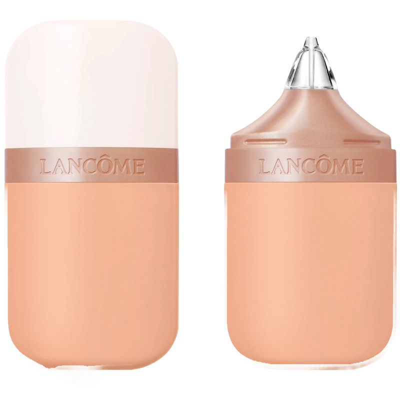 Lancôme Face Idole Fond de Teint Skin Idôle 3 Serum Supertint 24W