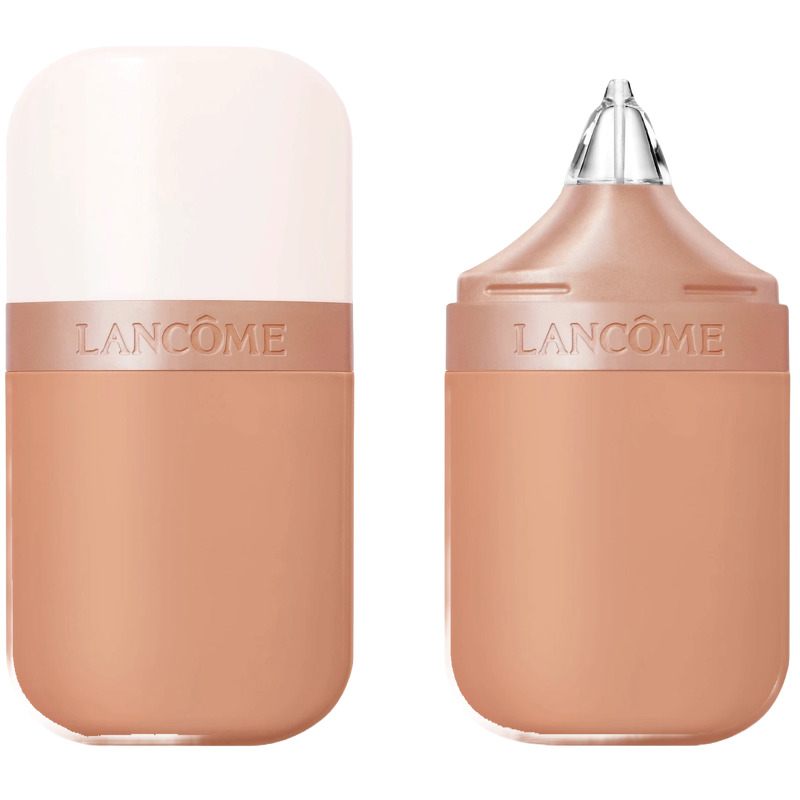Lancôme Face Idole Fond de Teint Skin Idôle 3 Serum Supertint 32C