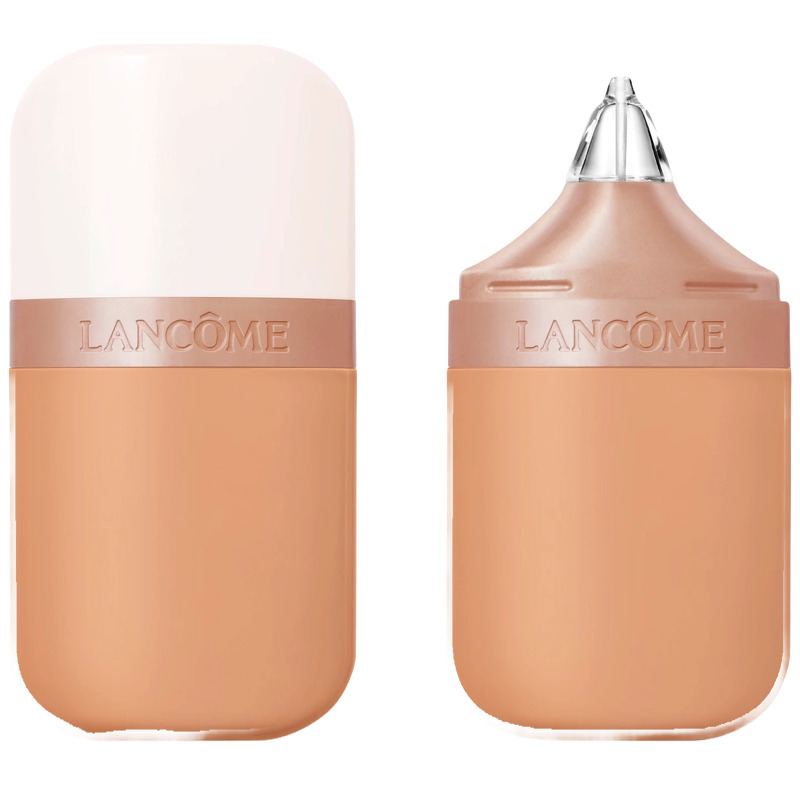 Lancôme Face Idole Fond de Teint Skin Idôle 3 Serum Supertint 30W