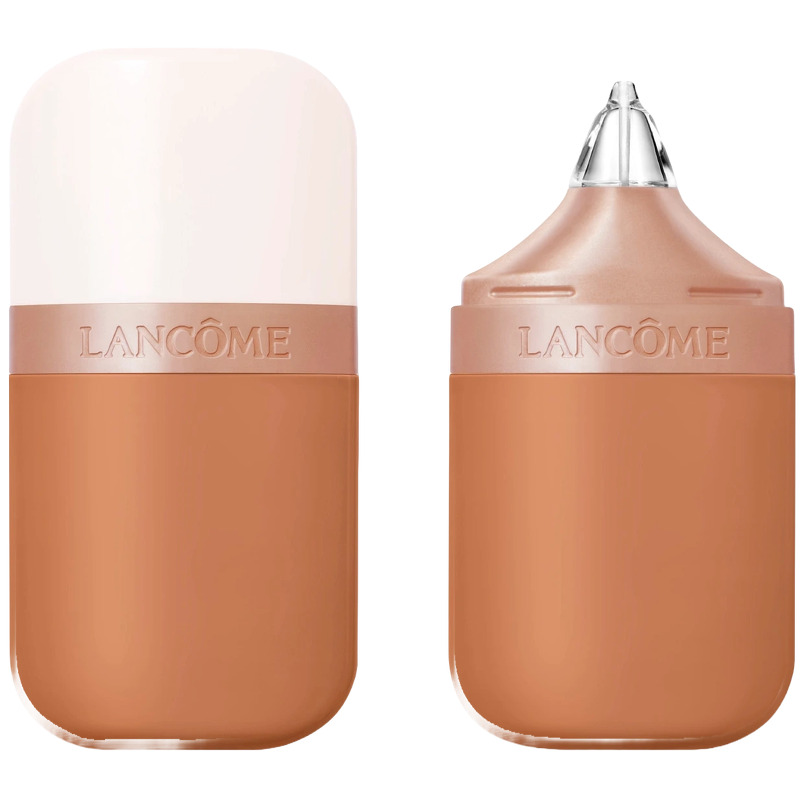 Lancôme Idôle 3 Serum Supertint Foundation 30 ml - 42C