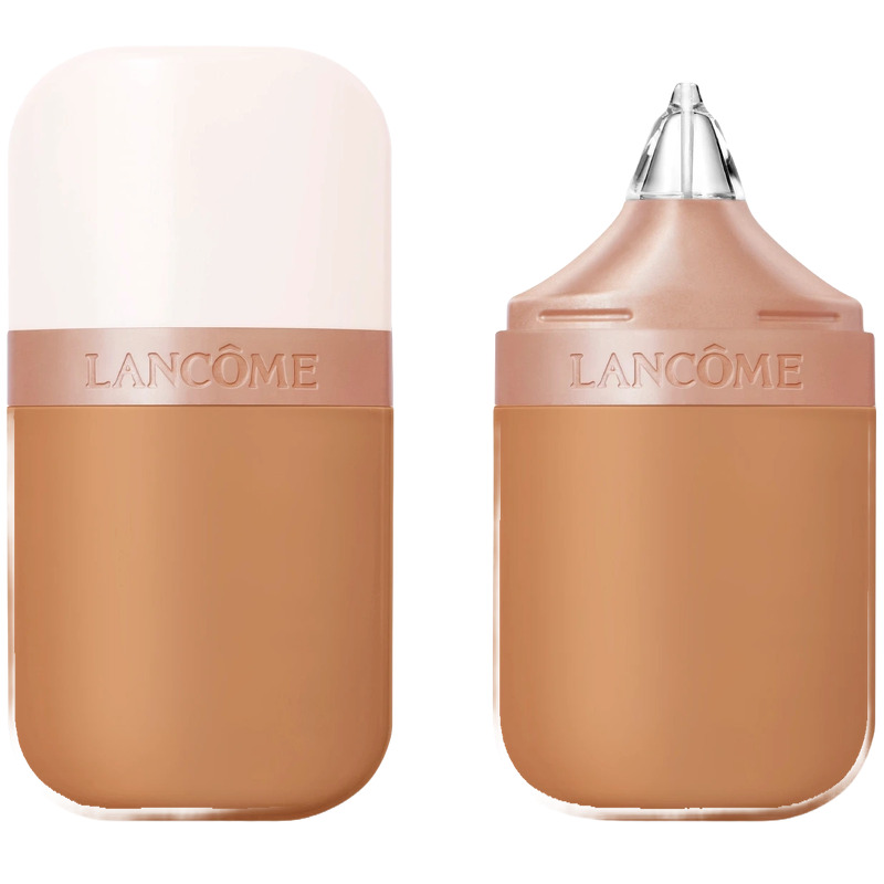 Lancôme Face Idole Fond de Teint Skin Idôle 3 Serum Supertint 34W