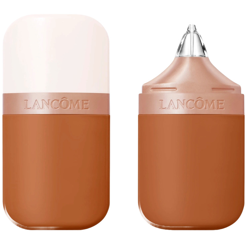Lancôme Face Idole Fond de Teint Skin Idôle 3 Serum Supertint 44N