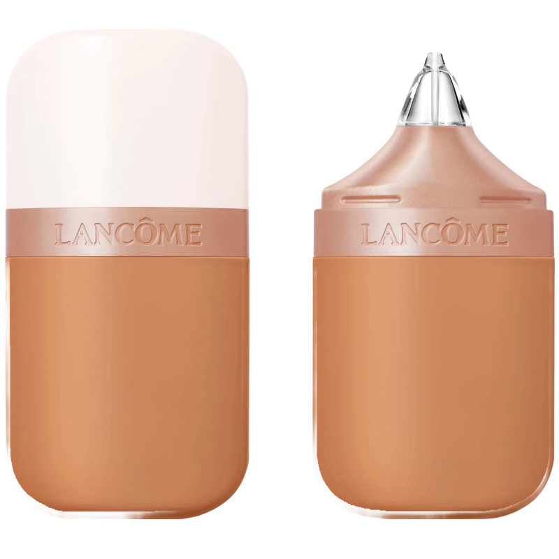 Lancôme Face Idole Fond de Teint Skin Idôle 3 Serum Supertint 40W