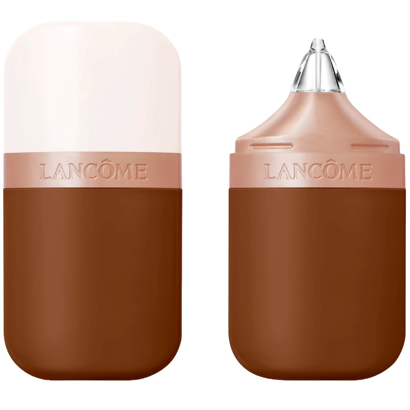Lancôme Face Idole Fond de Teint Skin Idôle 3 Serum Supertint 54N