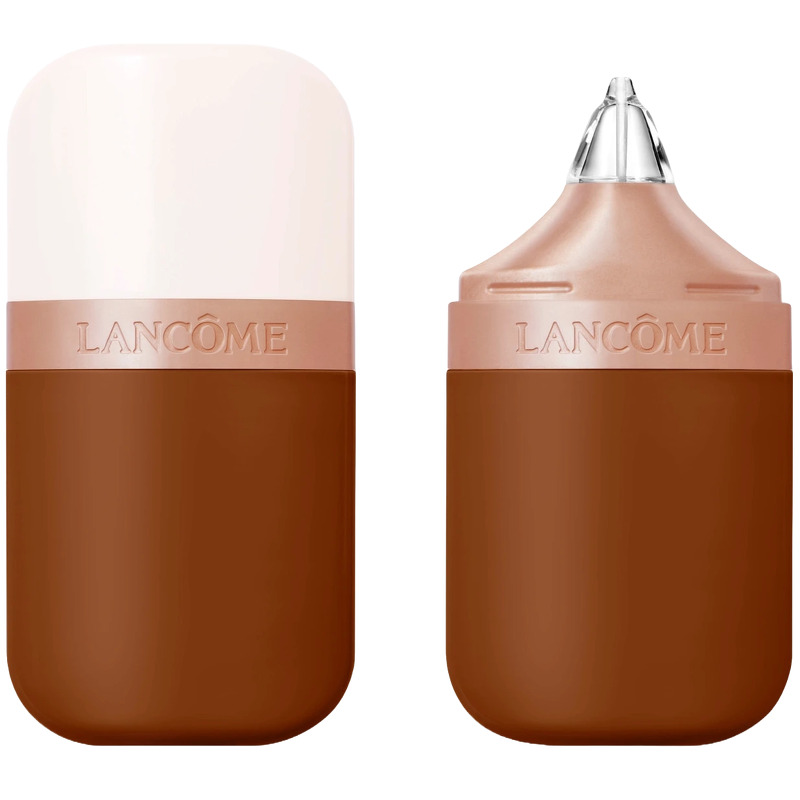 Lancôme Face Idole Fond de Teint Skin Idôle 3 Serum Supertint 52W