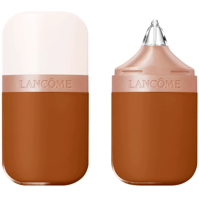 Lancôme Face Idole Fond de Teint Skin Idôle 3 Serum Supertint 50W