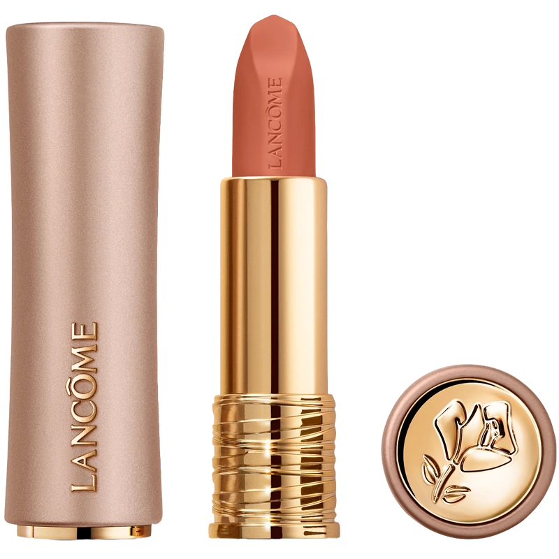Lancome Log#39;Absolu Rouge Intimatte Lipstick 3,4 gr. – 220