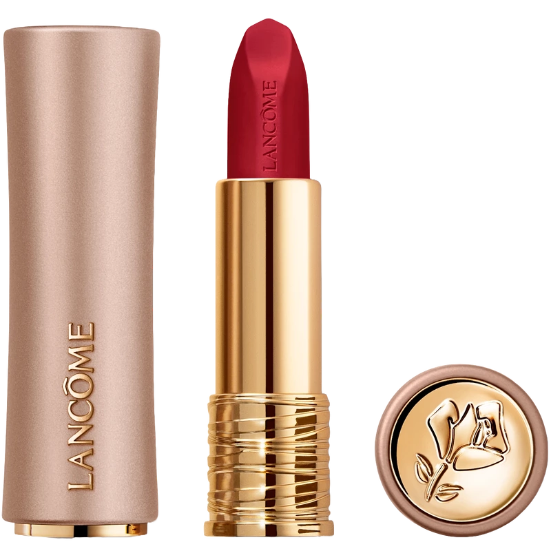 Lancome Log#39;Absolu Rouge Intimatte Lipstick 3,4 gr. – 888