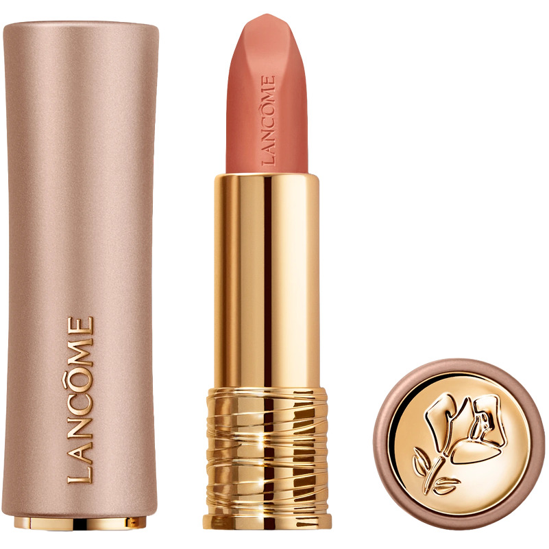 Lancôme L'Absolu Rouge Intimatte Lipstick 3,4 g - 247