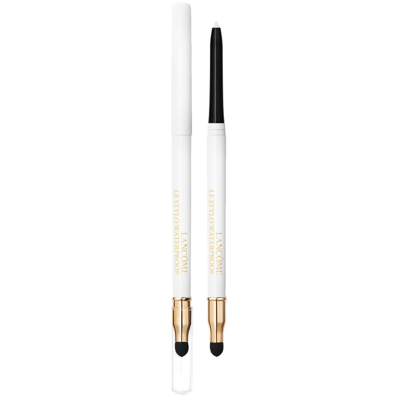 Lancôme Le Stylo Waterproof Eyeliner 9 ml - 11