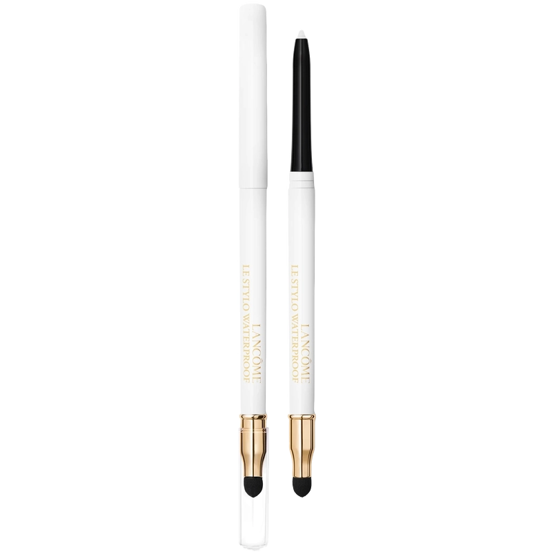 Lancome Le Stylo Waterproof Eyeliner 0,35 gr. – 11