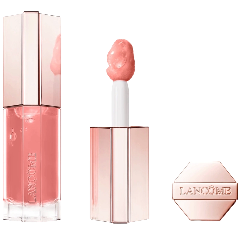 Lancome Idole Juicytreat Oil 9 ml – 33