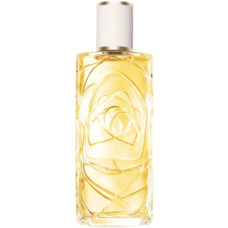 Lancôme Ô de Lancôme O Zenith Eau de Toilette - 100 ml