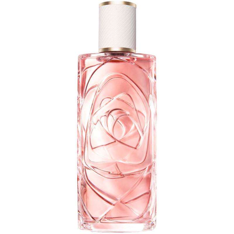 Lancôme Les Ô Over The Top EDT 100 ml