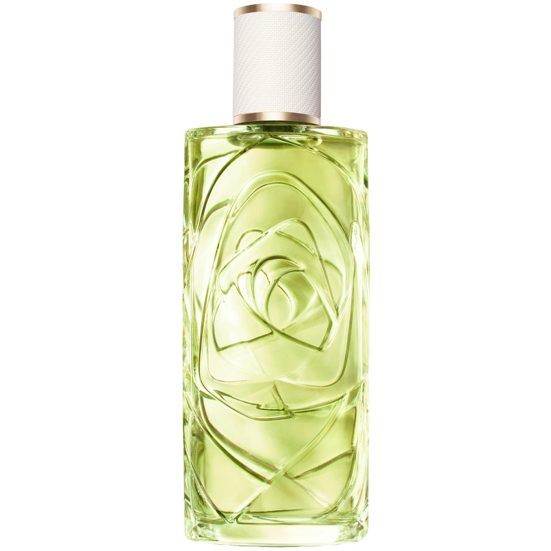 Lancôme Les Ô Off Now EDT 100 ml