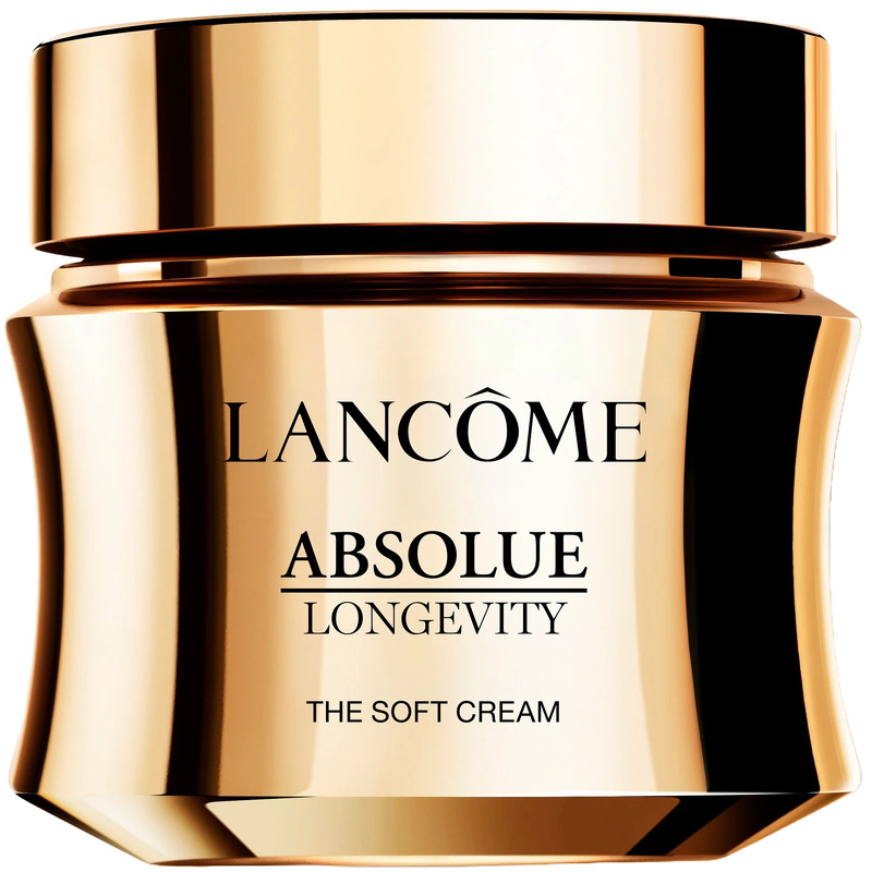 Lancôme Absolue Longevity The Soft Cream 60 ml