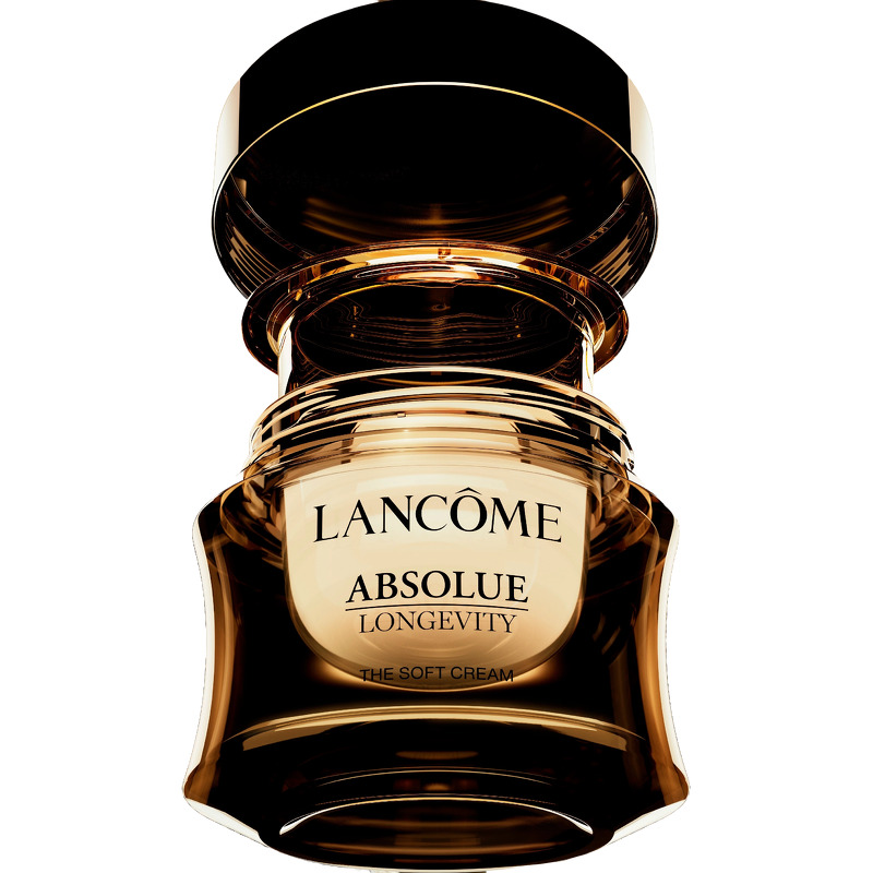 Lancôme Absolue Longevity The Soft Cream 60 Refill ml