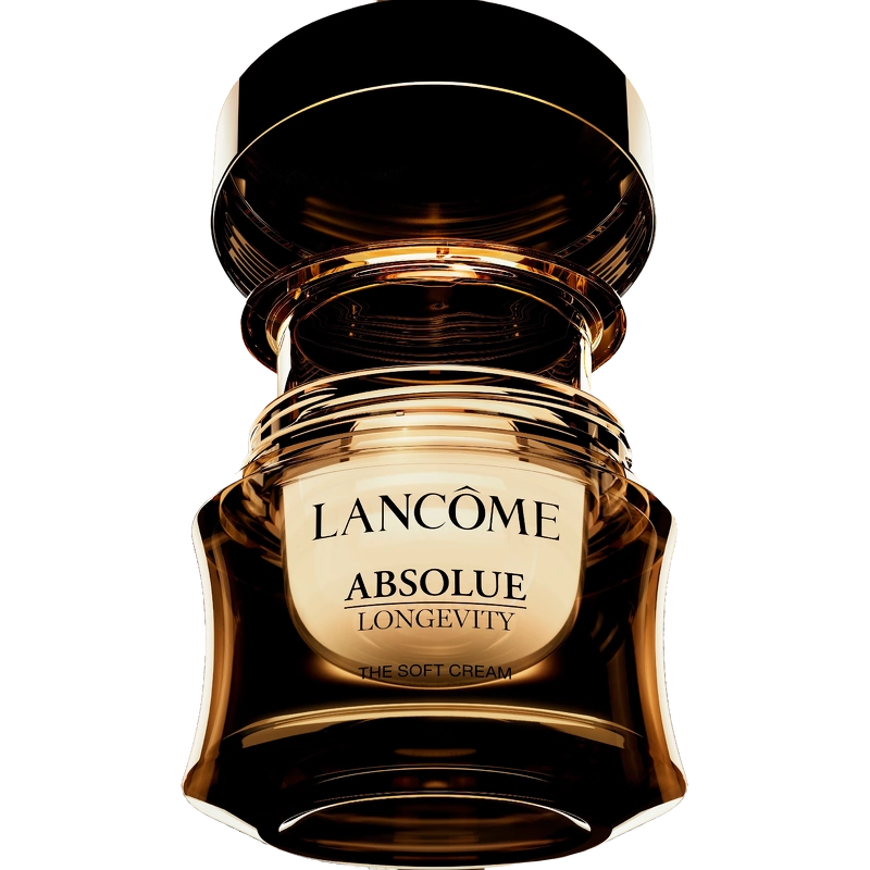 Lancome Absolue Longevity Soft Cream Refill 60 ml