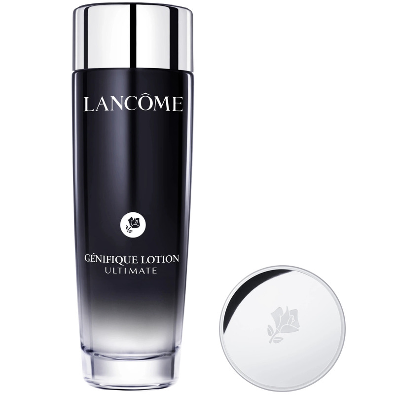 Lancôme Génifique Liquid Hydrating Serum-In-Essence 150 ml