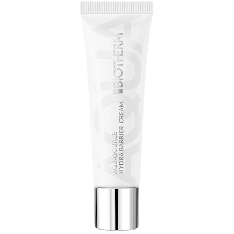 Biotherm Aquasource Hydra Barrier Moisturizing Cream 30 ml