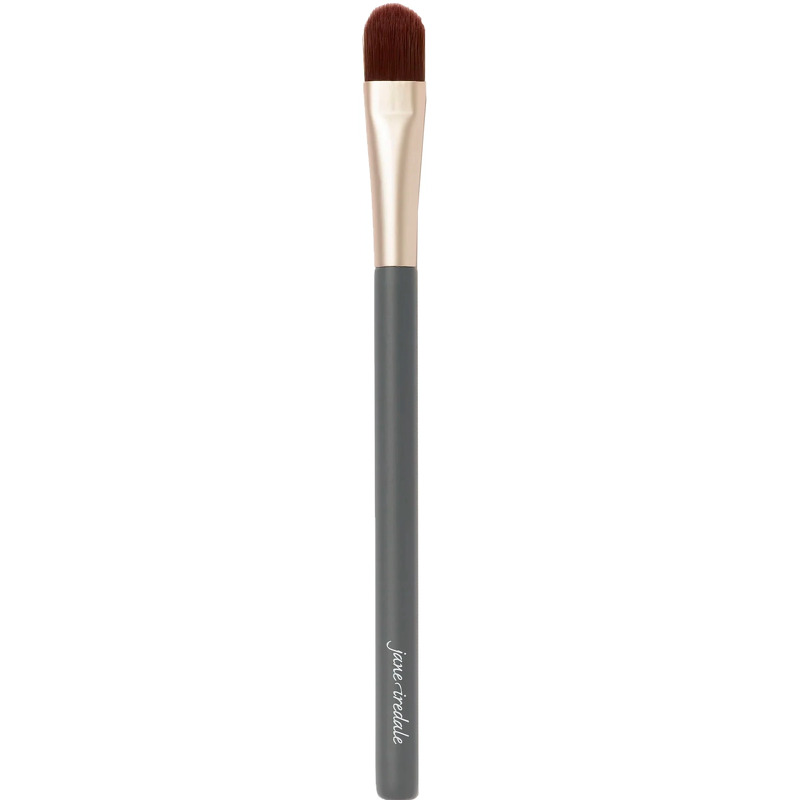 jane iredale Camouflage Brush