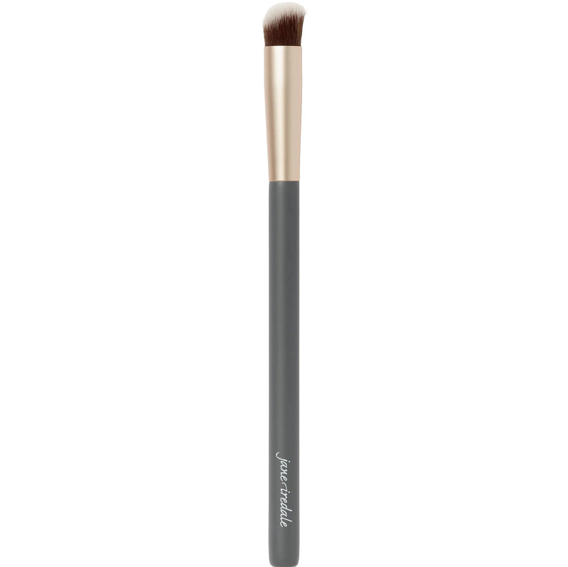 Jane Iredale Concealer Brush