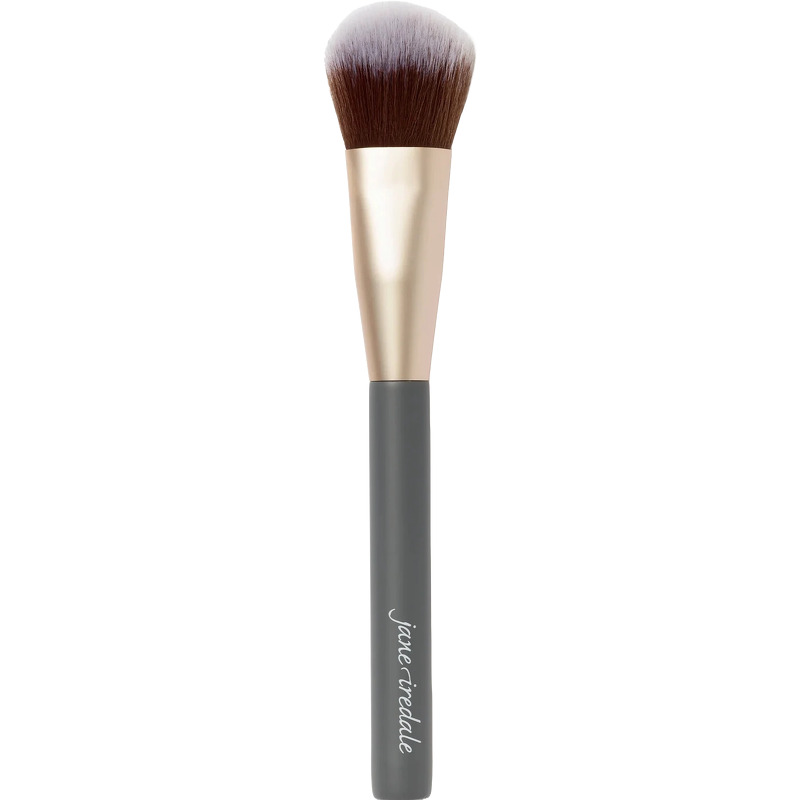 Jane Iredale Cheek Brush