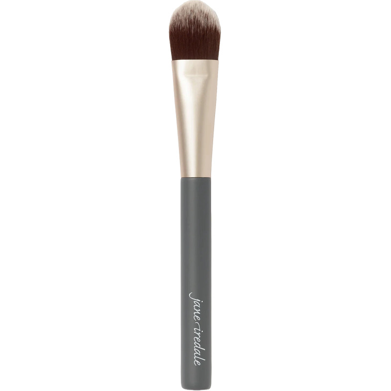 jane iredale Liquid Complexion Brush