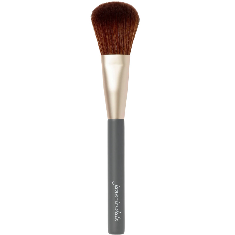Jane Iredale Powder Complexion Brush