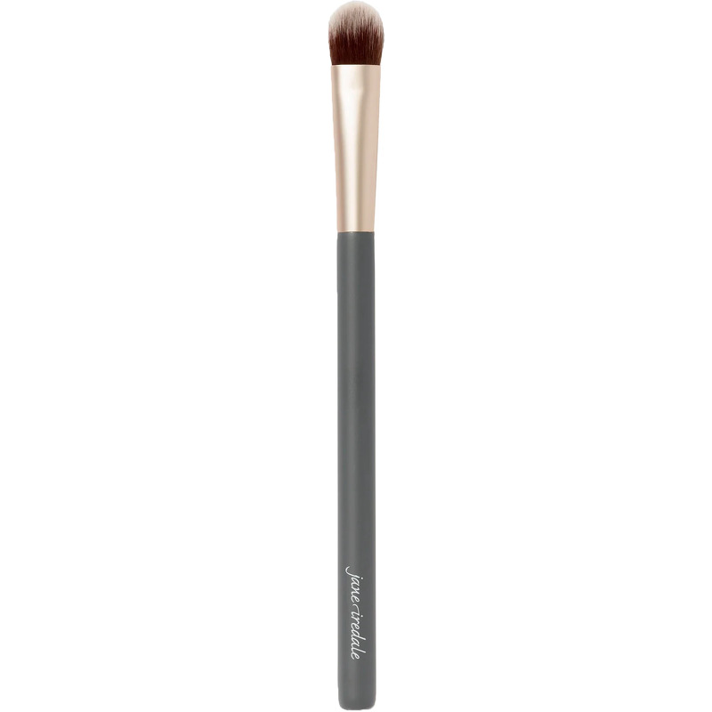 Jane Iredale Make up Børster - Flere Varianter