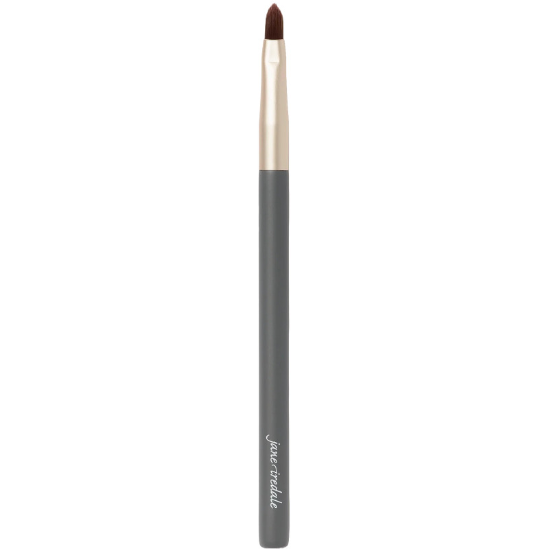 Jane Iredale Lip Brush