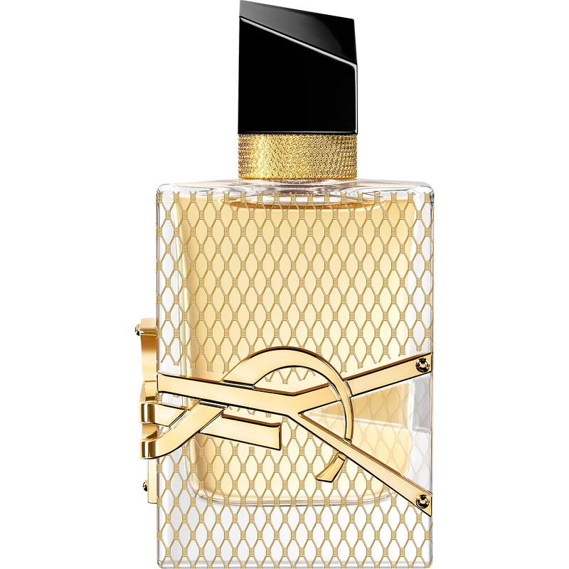 Ysl Libre Edp 50 Ml Limited Edition