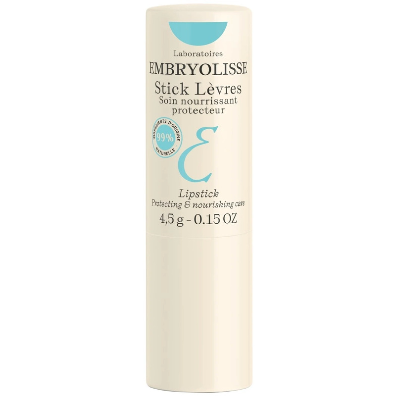 Embryolisse Nourishing Lipstick 4,5 g
