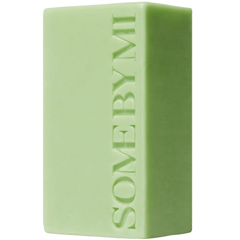 Some By Mi AHA BHA PHA 30 Days Miracle Cleansing Bar 95 g