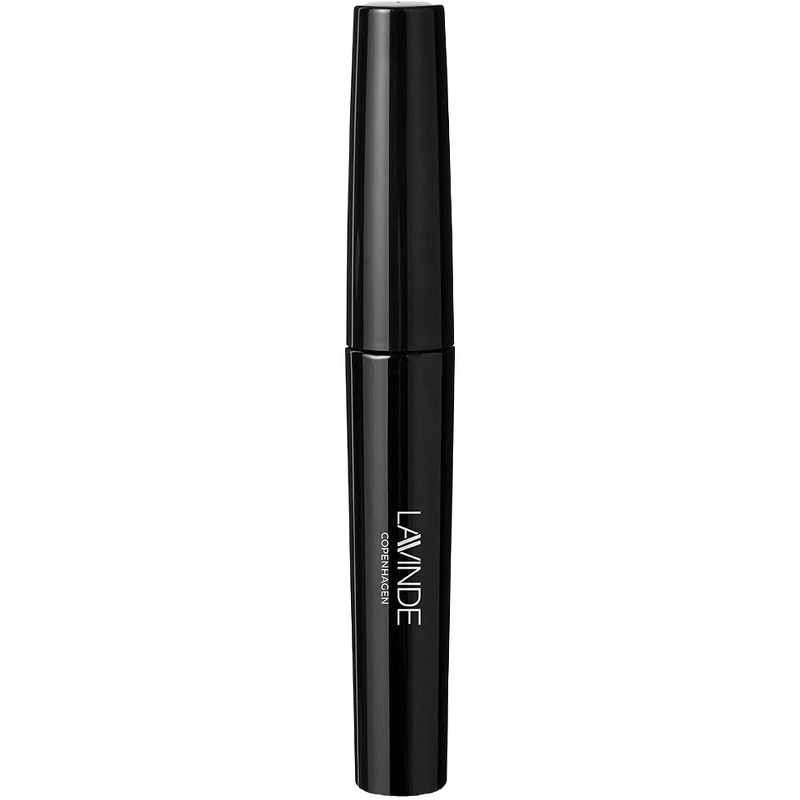 Lavinde Copenhagen Brow Styler 8 ml - Clear