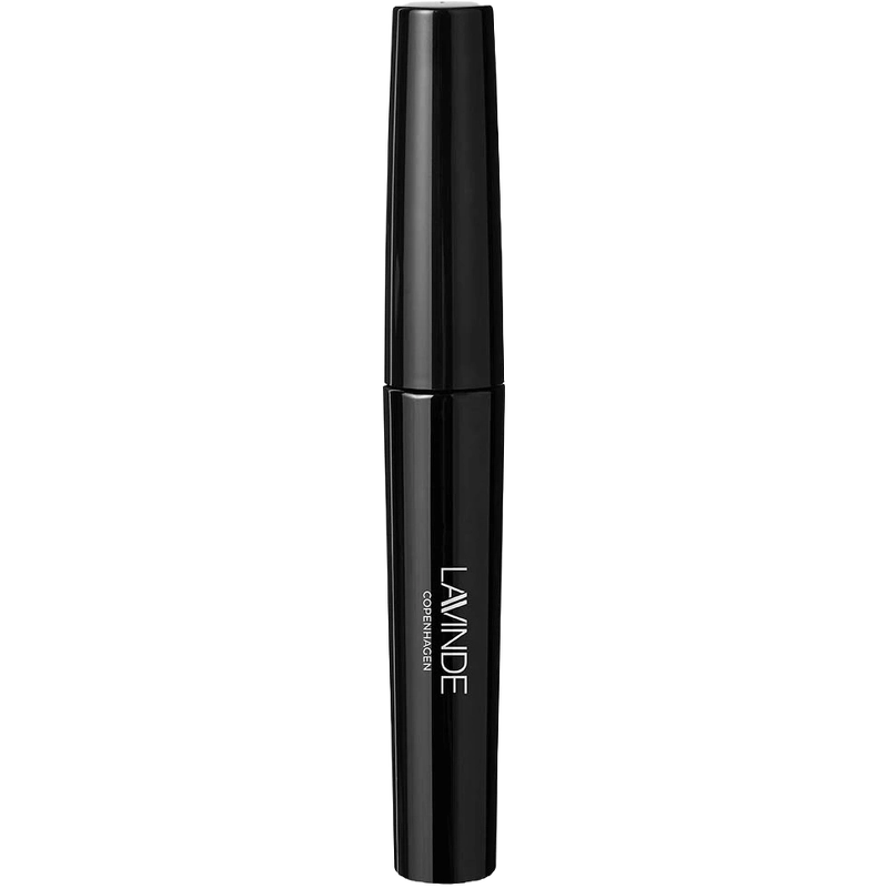 Lavinde Copenhagen Brow Styler 8 ml – Clear